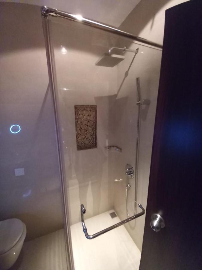 نسيم العليا Khobar Exterior foto